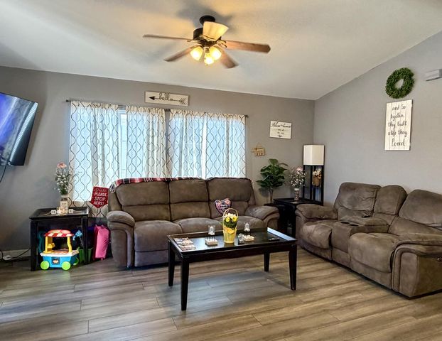 555 Umbarger Road 43, San Jose, CA 95111
