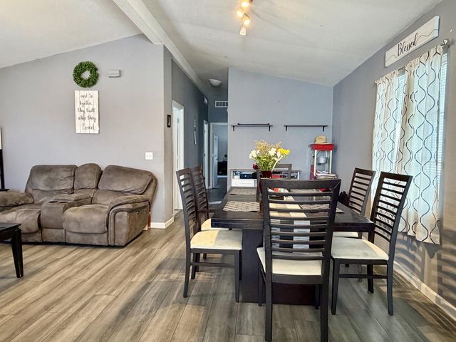 555 Umbarger Road 43, San Jose, CA 95111