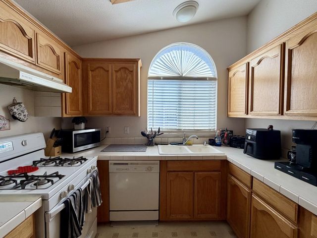555 Umbarger Road 43, San Jose, CA 95111