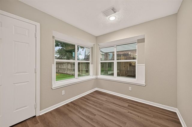 4170 Presidents Drive S, Houston, TX 77047