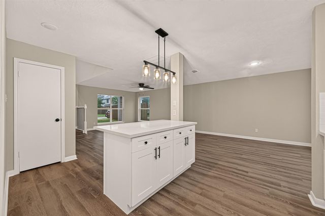 4170 Presidents Drive S, Houston, TX 77047