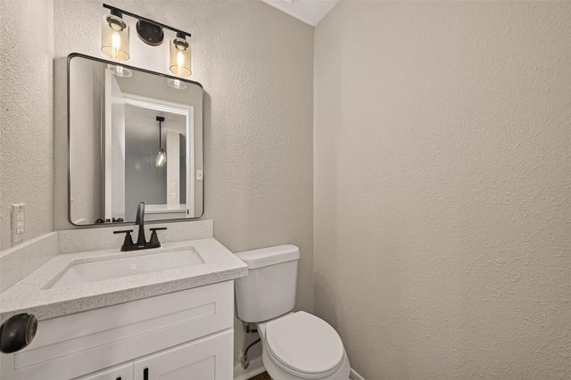 4170 Presidents Drive S, Houston, TX 77047