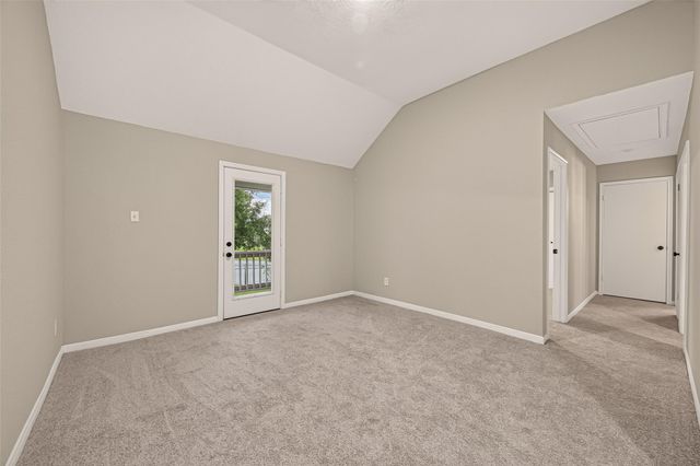 4170 Presidents Drive S, Houston, TX 77047