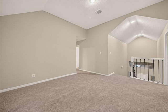 4170 Presidents Drive S, Houston, TX 77047