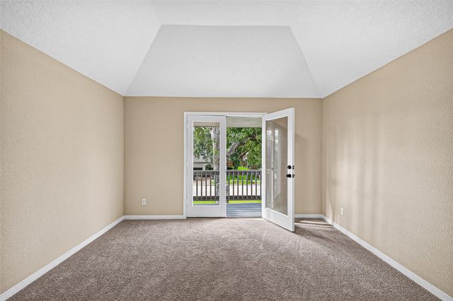 4170 Presidents Drive S, Houston, TX 77047
