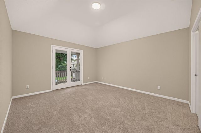 4170 Presidents Drive S, Houston, TX 77047
