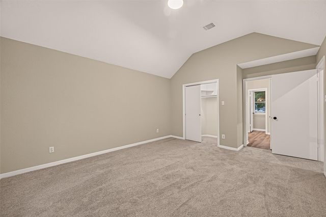 4170 Presidents Drive S, Houston, TX 77047