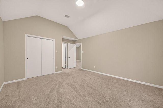 4170 Presidents Drive S, Houston, TX 77047