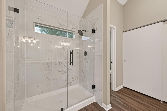 4170 Presidents Drive S, Houston, TX 77047