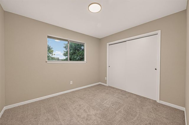 4170 Presidents Drive S, Houston, TX 77047