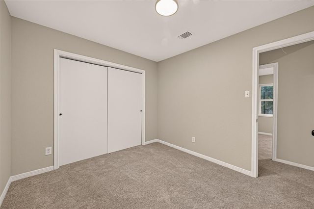 4170 Presidents Drive S, Houston, TX 77047