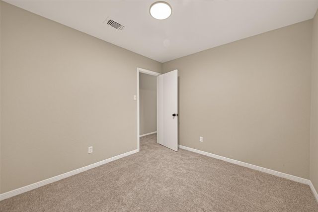 4170 Presidents Drive S, Houston, TX 77047