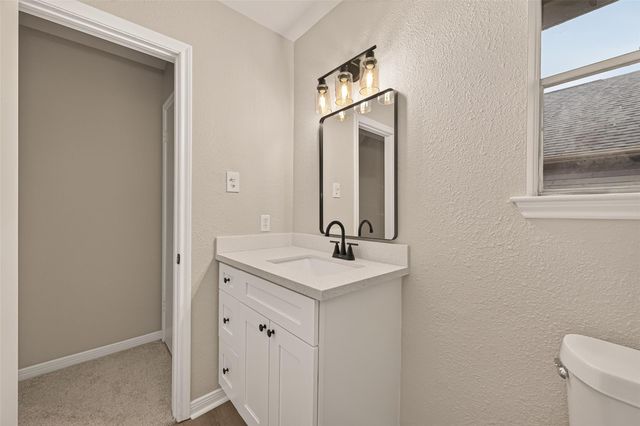 4170 Presidents Drive S, Houston, TX 77047