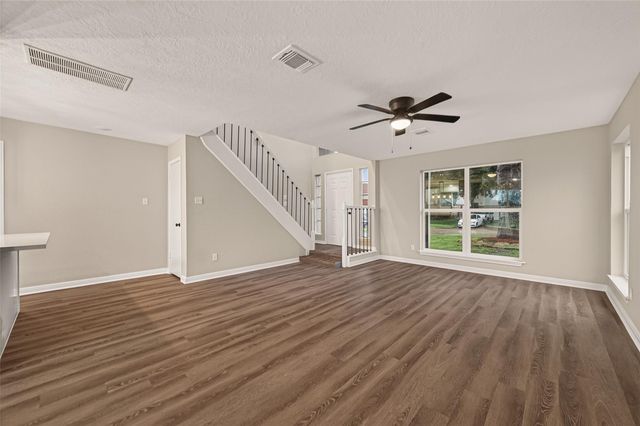 4170 Presidents Drive S, Houston, TX 77047