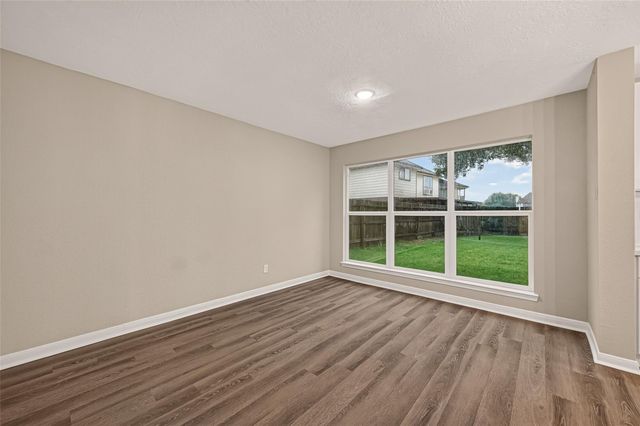 4170 Presidents Drive S, Houston, TX 77047