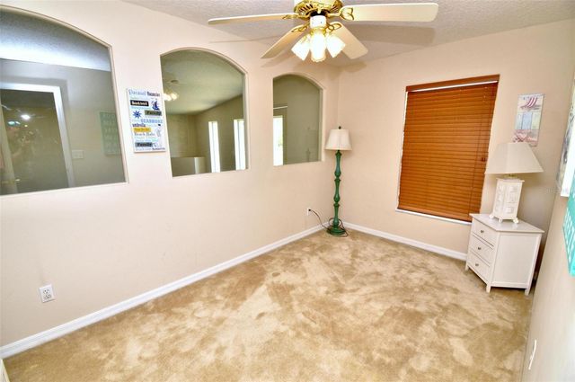 2251 CANDLEWOOD LANE E, New Smyrna Beach, FL 32168