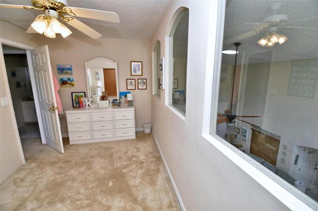 2251 CANDLEWOOD LANE E, New Smyrna Beach, FL 32168