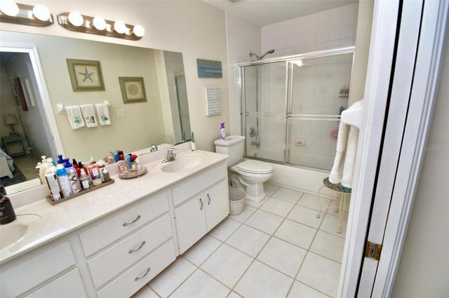 2251 CANDLEWOOD LANE E, New Smyrna Beach, FL 32168