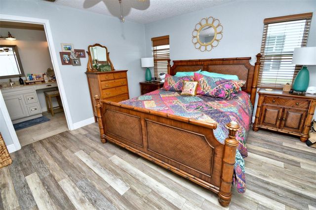 2251 CANDLEWOOD LANE E, New Smyrna Beach, FL 32168