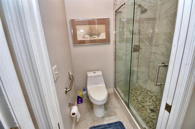 2251 CANDLEWOOD LANE E, New Smyrna Beach, FL 32168