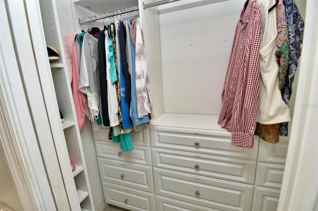 2251 CANDLEWOOD LANE E, New Smyrna Beach, FL 32168