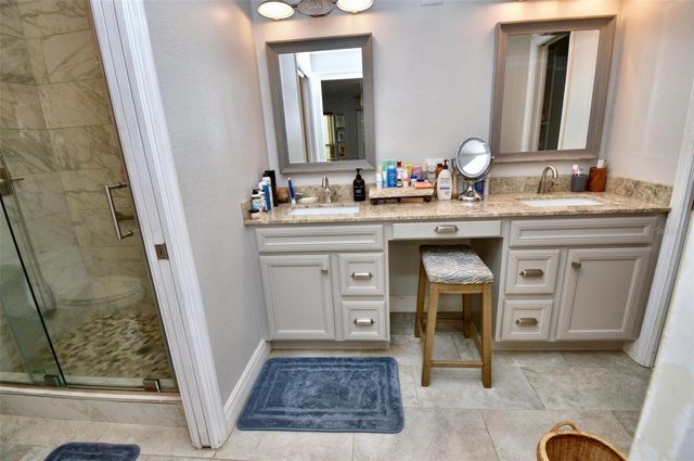 2251 CANDLEWOOD LANE E, New Smyrna Beach, FL 32168