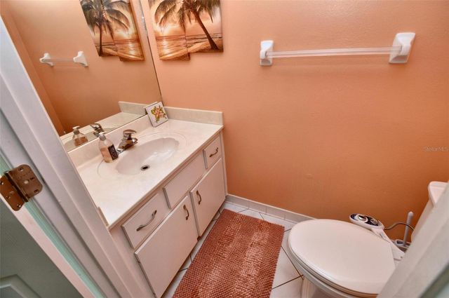 2251 CANDLEWOOD LANE E, New Smyrna Beach, FL 32168