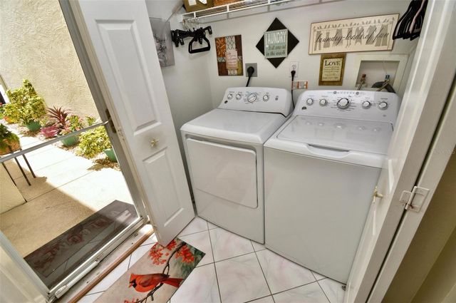 2251 CANDLEWOOD LANE E, New Smyrna Beach, FL 32168