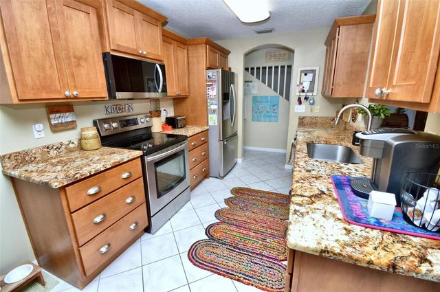 2251 CANDLEWOOD LANE E, New Smyrna Beach, FL 32168