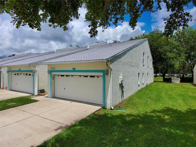 2251 CANDLEWOOD LANE E, New Smyrna Beach, FL 32168