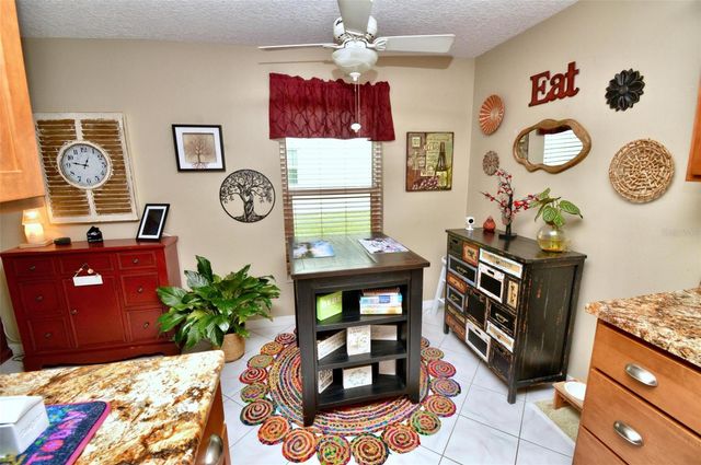 2251 CANDLEWOOD LANE E, New Smyrna Beach, FL 32168