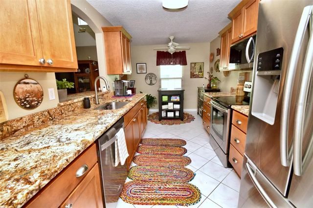 2251 CANDLEWOOD LANE E, New Smyrna Beach, FL 32168
