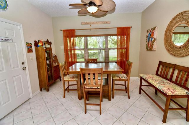 2251 CANDLEWOOD LANE E, New Smyrna Beach, FL 32168