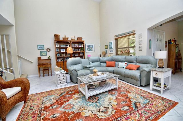 2251 CANDLEWOOD LANE E, New Smyrna Beach, FL 32168