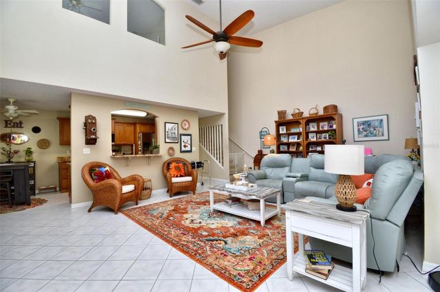 2251 CANDLEWOOD LANE E, New Smyrna Beach, FL 32168