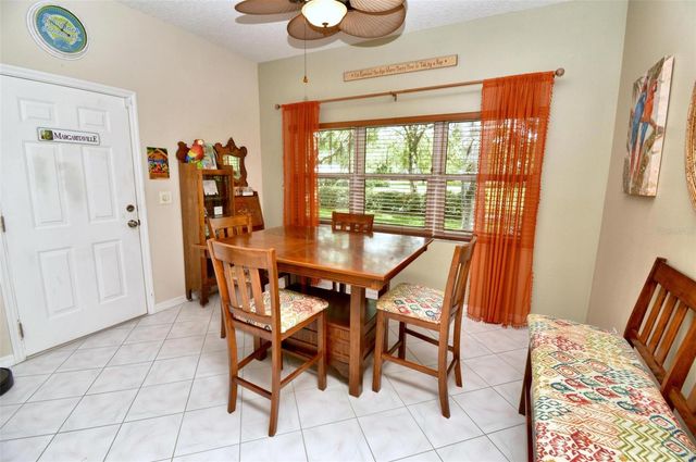 2251 CANDLEWOOD LANE E, New Smyrna Beach, FL 32168
