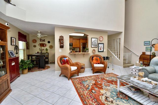 2251 CANDLEWOOD LANE E, New Smyrna Beach, FL 32168