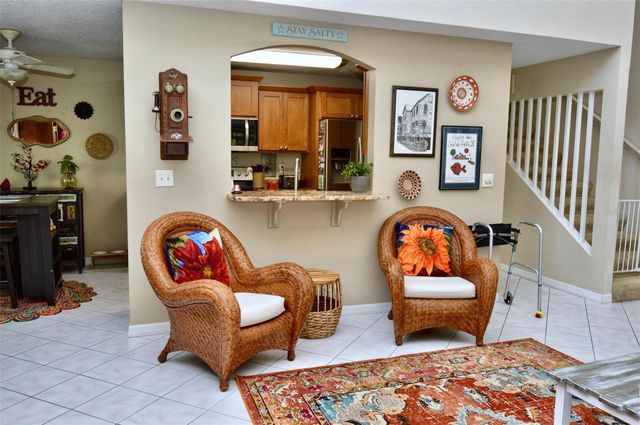 2251 CANDLEWOOD LANE E, New Smyrna Beach, FL 32168