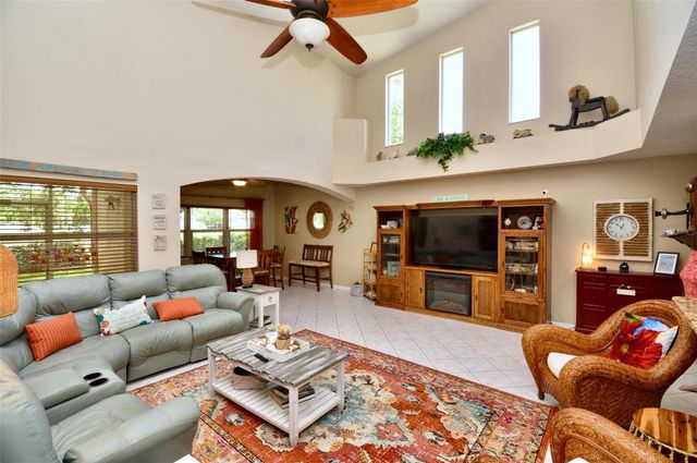 2251 CANDLEWOOD LANE E, New Smyrna Beach, FL 32168