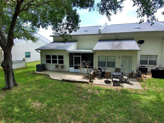 2251 CANDLEWOOD LANE E, New Smyrna Beach, FL 32168