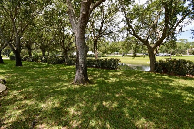2251 CANDLEWOOD LANE E, New Smyrna Beach, FL 32168
