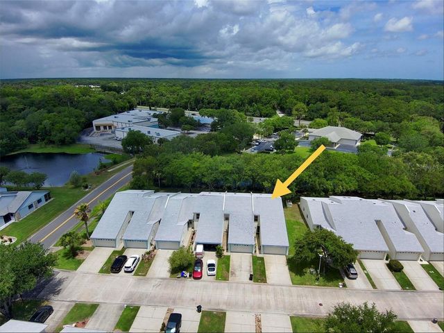 2251 CANDLEWOOD LANE E, New Smyrna Beach, FL 32168