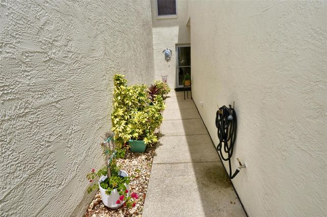 2251 CANDLEWOOD LANE E, New Smyrna Beach, FL 32168