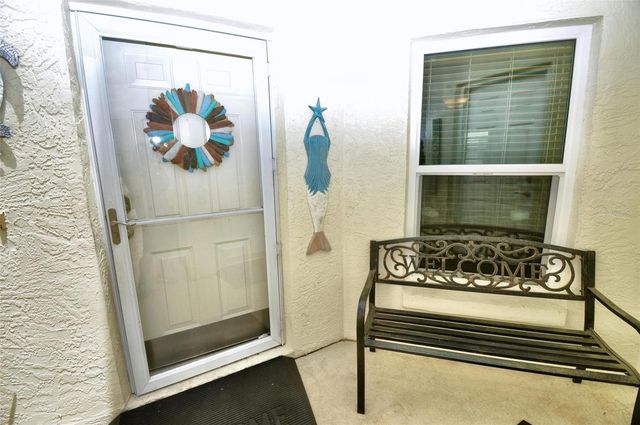 2251 CANDLEWOOD LANE E, New Smyrna Beach, FL 32168