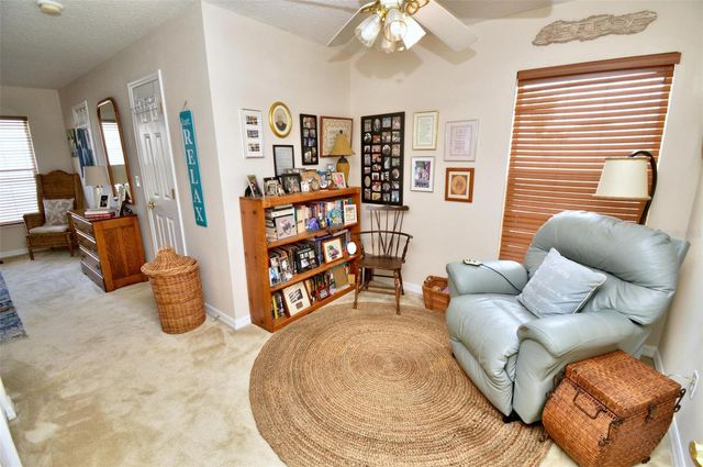 2251 CANDLEWOOD LANE E, New Smyrna Beach, FL 32168