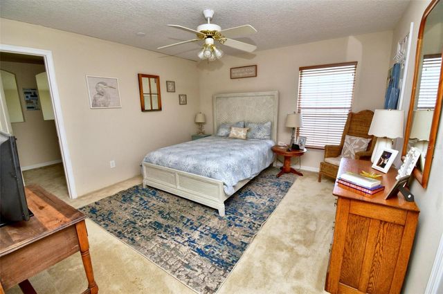 2251 CANDLEWOOD LANE E, New Smyrna Beach, FL 32168