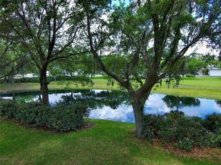 2251 CANDLEWOOD LANE E, New Smyrna Beach, FL 32168