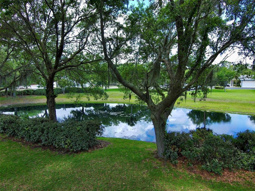 2251 CANDLEWOOD LANE E, New Smyrna Beach, FL 32168