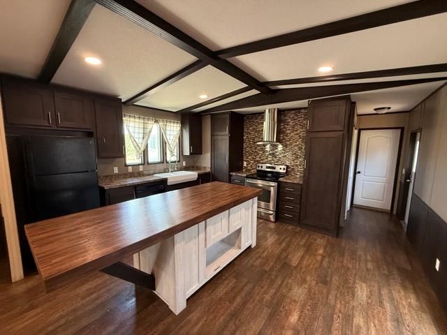 219 The Ranch RD B, Del Valle, TX 78617