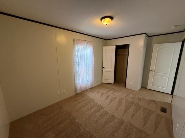 219 The Ranch RD B, Del Valle, TX 78617